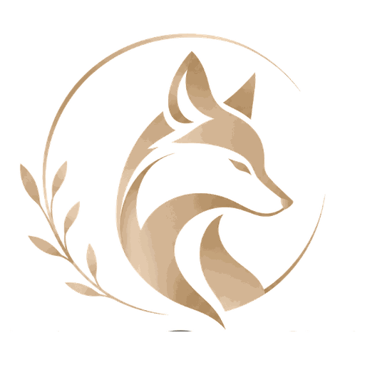 Fox Health & Beauty